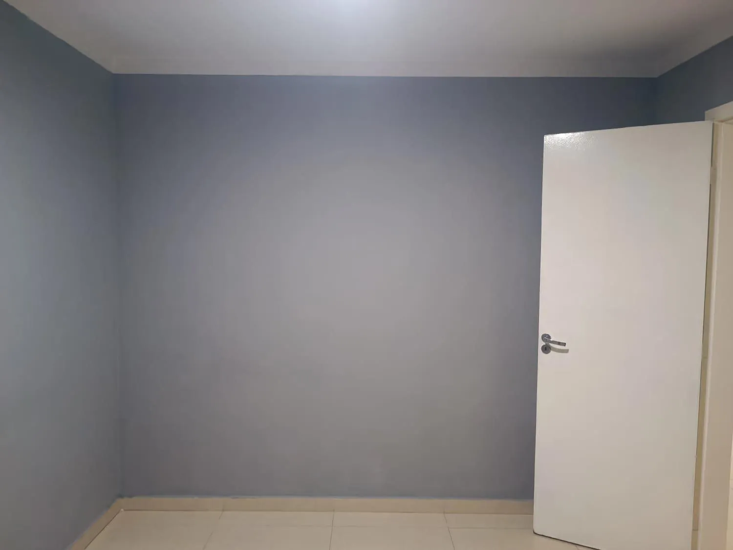 Imagem Apartamento à venda Parque Jardim Paulista - Área útil 48 m2 com 2 dormitórios - 1 vaga - Jardim Mar