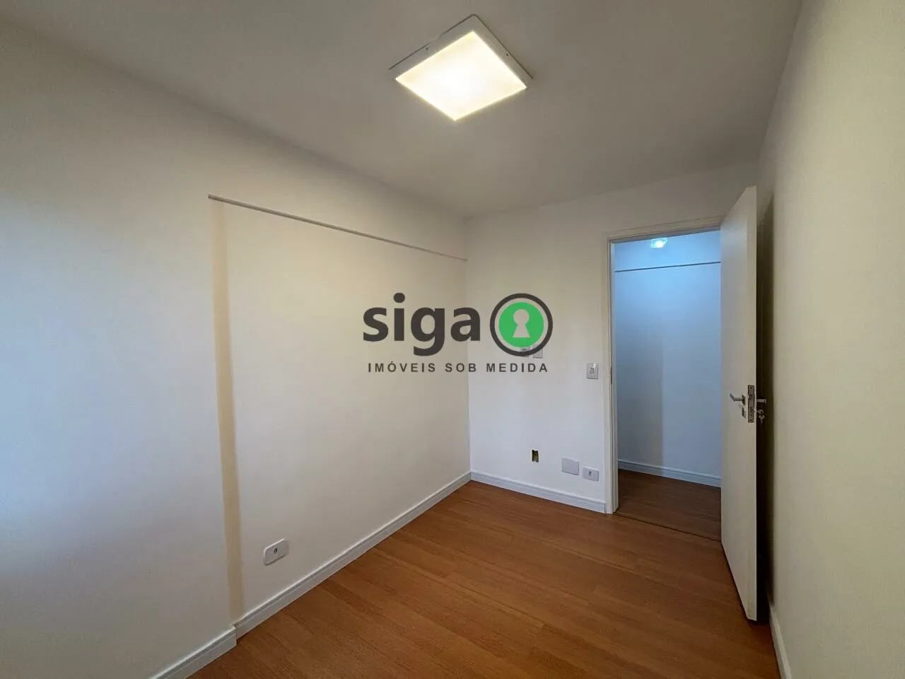 Imagem Apartamento 3 dorm 68 m² a venda na Vl Formosa