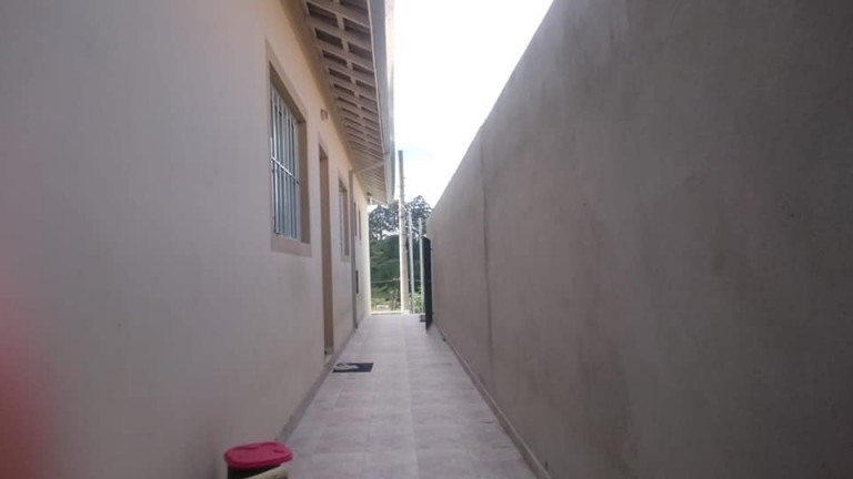 Imagem Casa com 2 Quartos à Venda, 70 m² em Jardim Japão (caucaia Do Alto) - Cotia