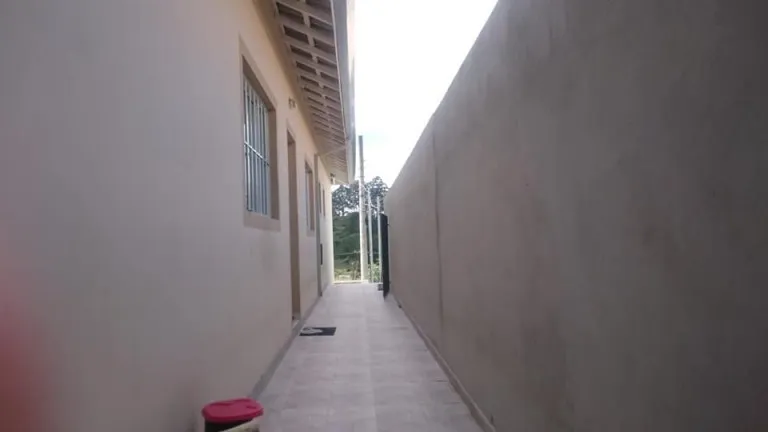 Imagem Casa com 2 Quartos à Venda, 70 m² em Jardim Japão (caucaia Do Alto) - Cotia