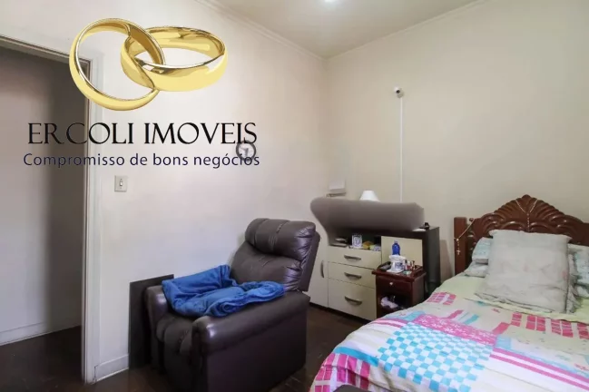 Imagem CASA RESIDENCIAL em São Paulo - SP, Vila Reg. Feijó