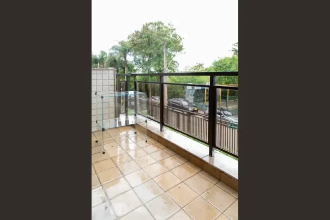 Imagem Apartamento à Venda - Recreio, 4 Quartos, 150 m2