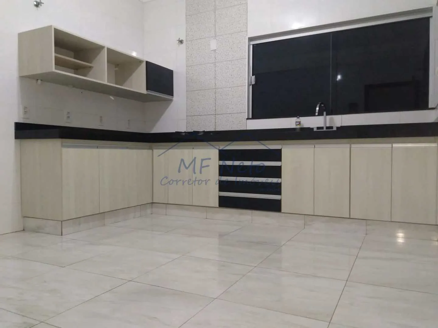 Imagem Casa de Condomínio