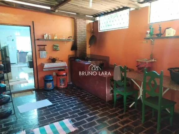 Imagem Sítio à venda em São Joaquim de Bicas bairro Nossa Senhora da Paz