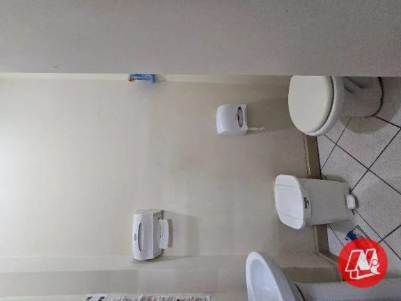 Imagem Conjunto, 62 m² - venda por R$ 215.000,00 ou aluguel por R$ 2.453,72/mês - Centro - Porto Alegre/RS