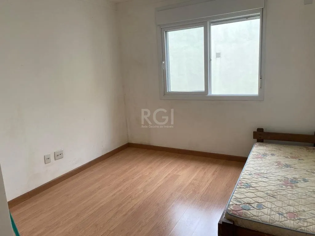 Imagem Casa em Hípica