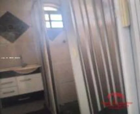 Imagem Casa com 2 Quartos para Alugar, 60 m² em Bento Ribeiro - Rio de Janeiro