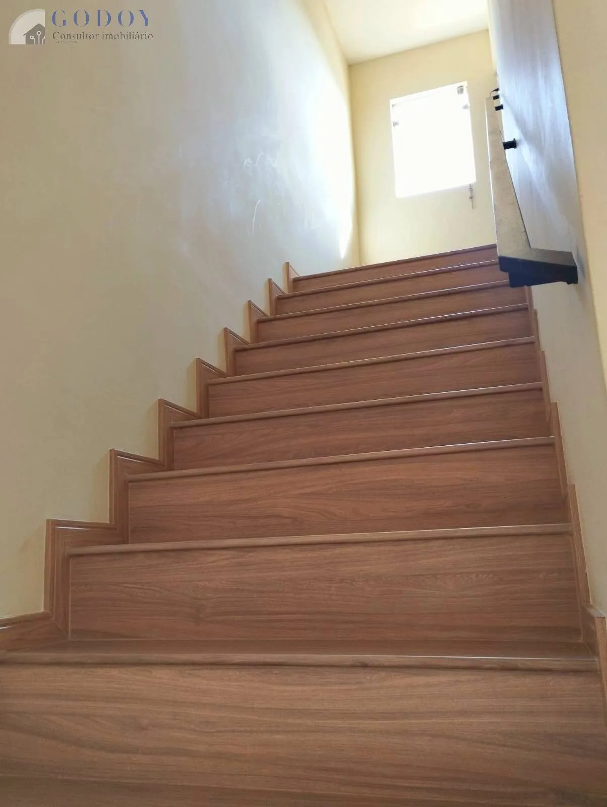 Imagem Apartamento Duplex com 150m² - Localização Privilegiada ao lado do Centro