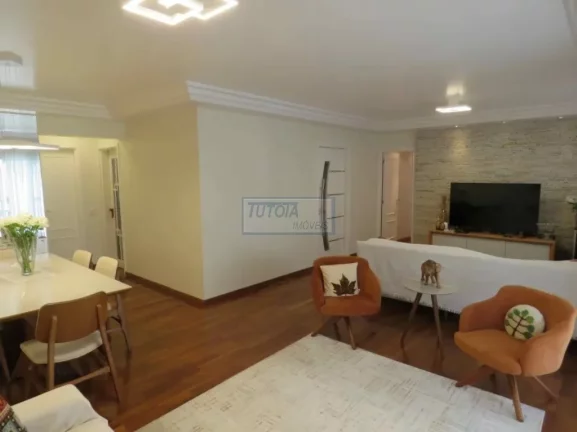 Imagem APARTAMENTO A VENDA NA BELA VISTA, SAO PAULO