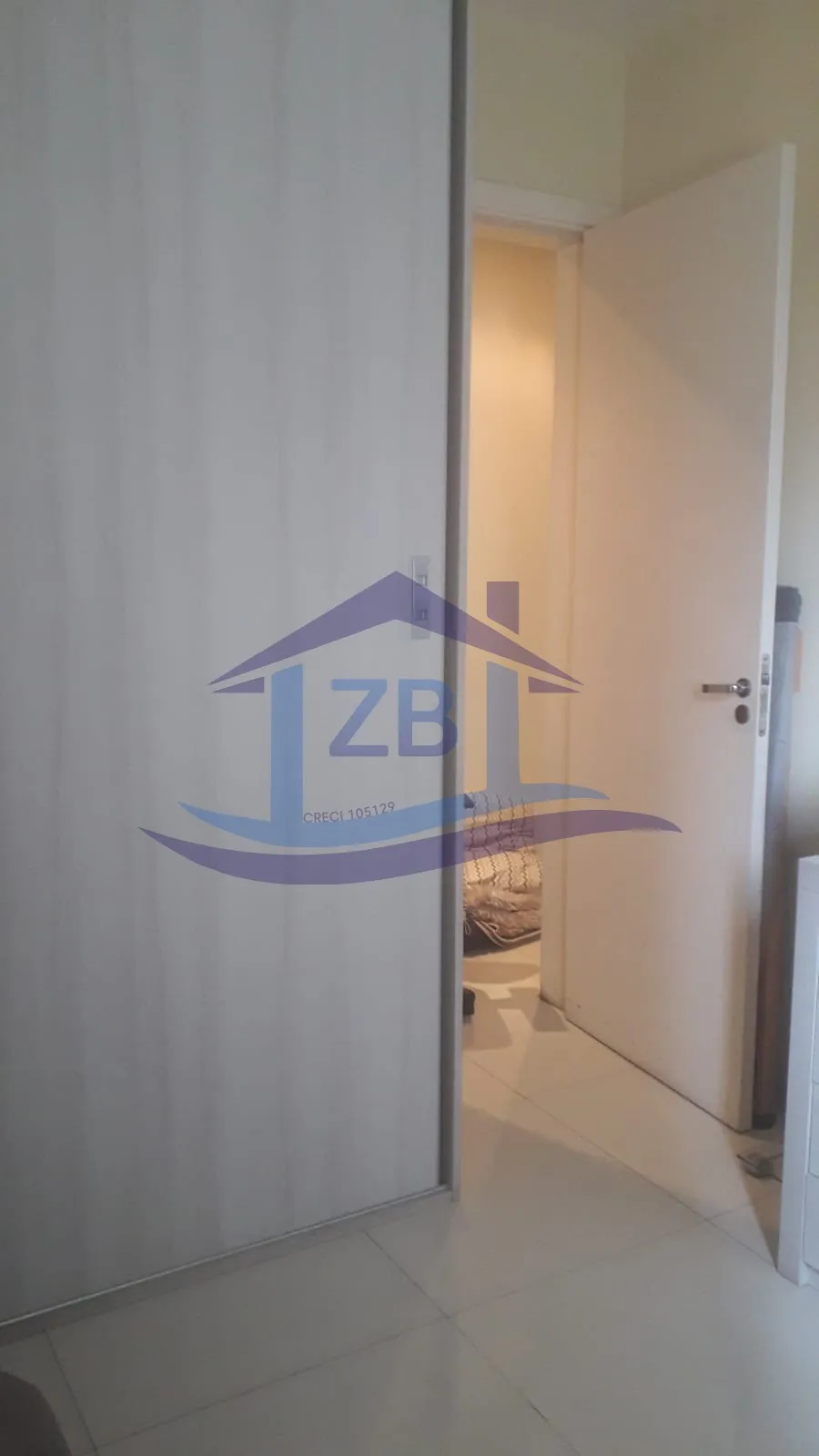 Imagem APARTAMENTO RESIDENCIAL em OSASCO - SP, CENTRO