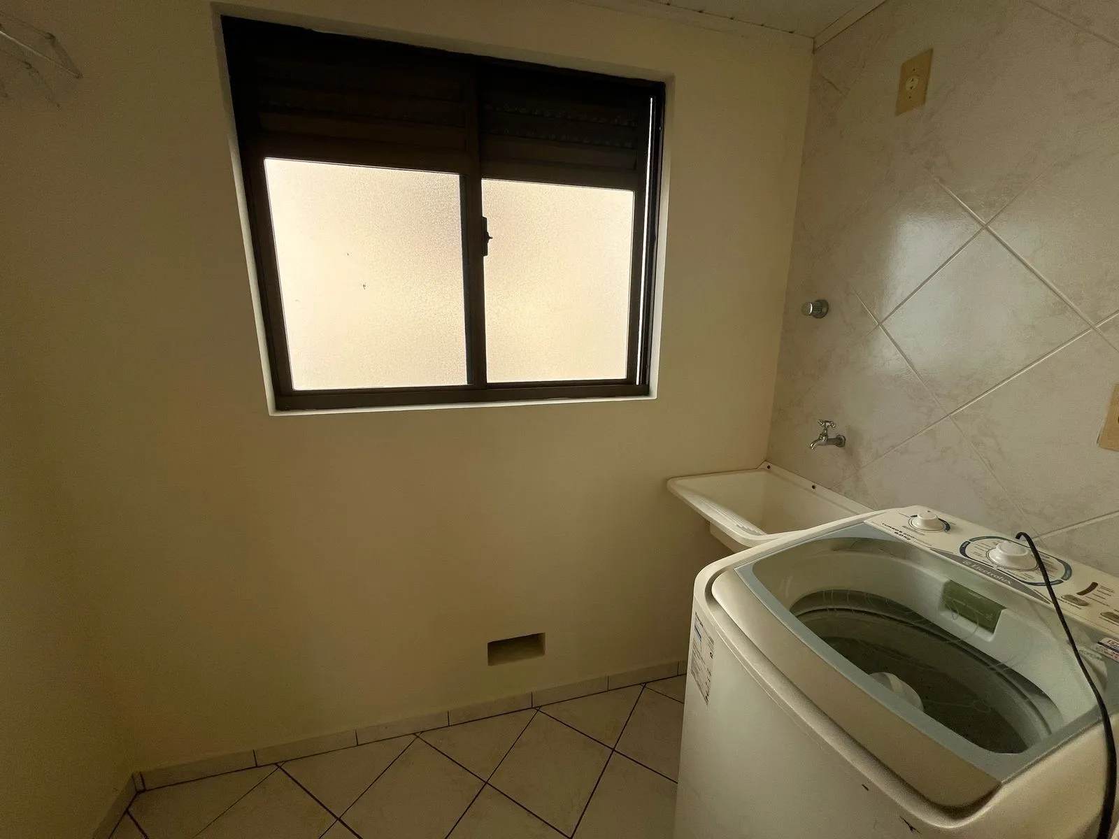 Imagem Apartamento em Centro