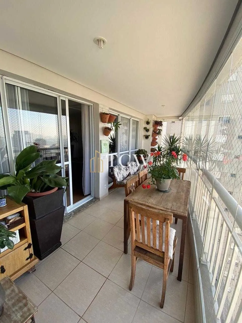 Imagem Apartamento à venda no bairro Vila Mariana - São Paulo/SP