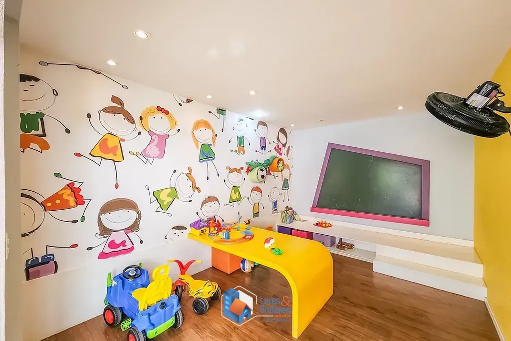 Imagem Apartamento à venda 2 Quartos 1 Suite 1 Vaga 53M² Vila da Saúde São Paulo - SP