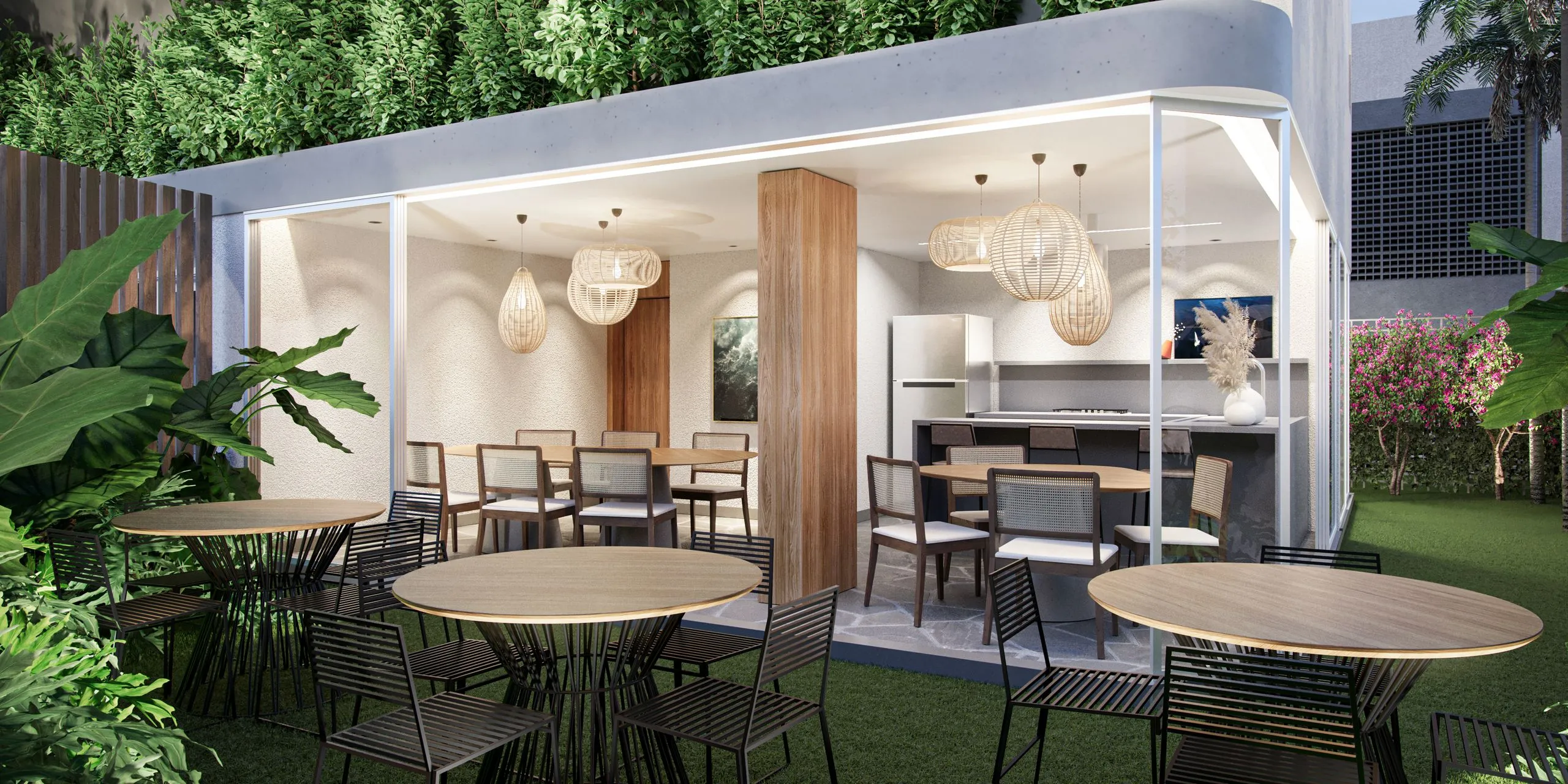 Imagem Apartamento à venda em Porto Alegre, Passo D'Areia, com 3 quartos, 95.42m2