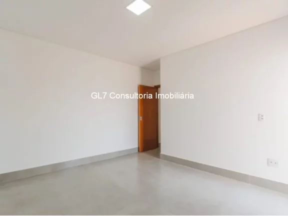 Imagem Casa 3 Suítes com Closet e Piscina Condomínio Jardim Piemonte Indaiatuba SP