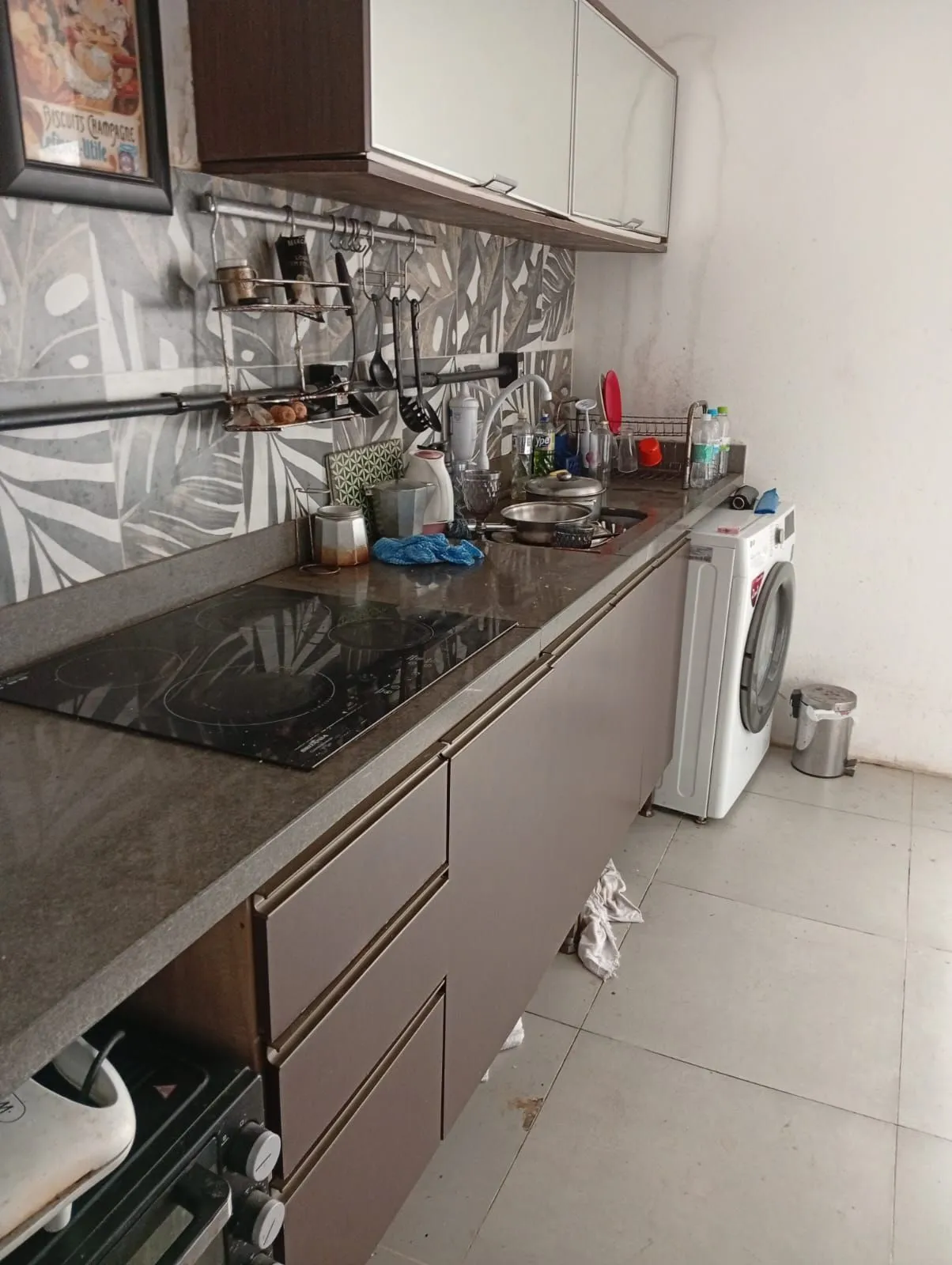 Imagem Casa 3 dormitórios à venda Centro Histórico Porto Alegre/RS