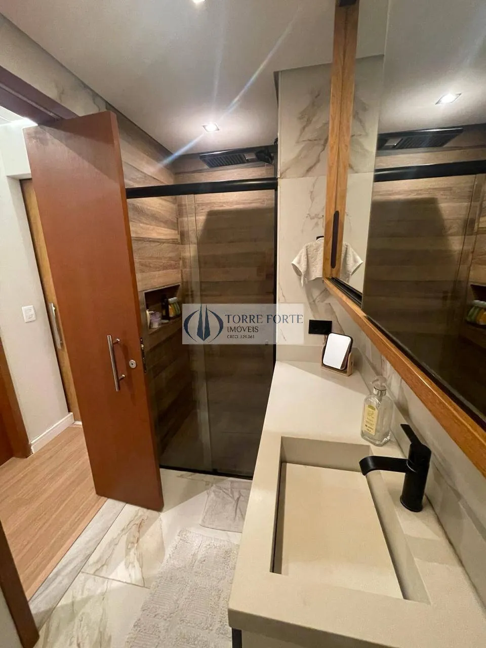 Imagem Ótimo apartamento na Vila Guilherme com 70 m², 3 dormitórios, sendo 1 suíte