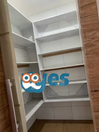 Imagem Casa para venda de Locação no Muchila com 4 suites