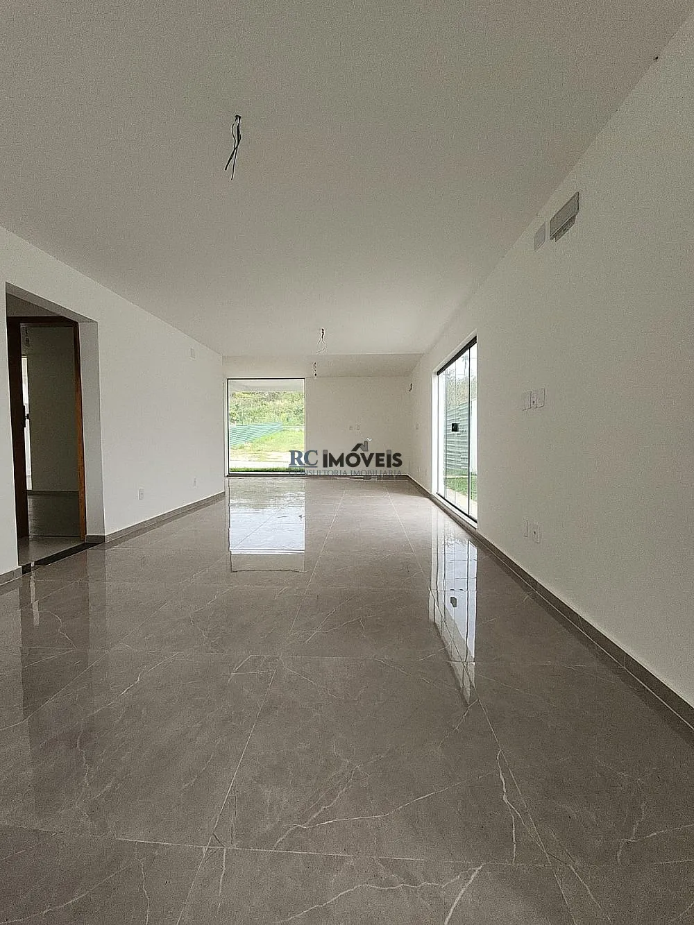 Imagem Casa a Venda no bairro Inoã - Maricá, RJ