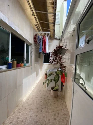 Imagem Apartamento Sem Condomínio 70 m² 2 Dormitorios 1 Vaga de Garagem