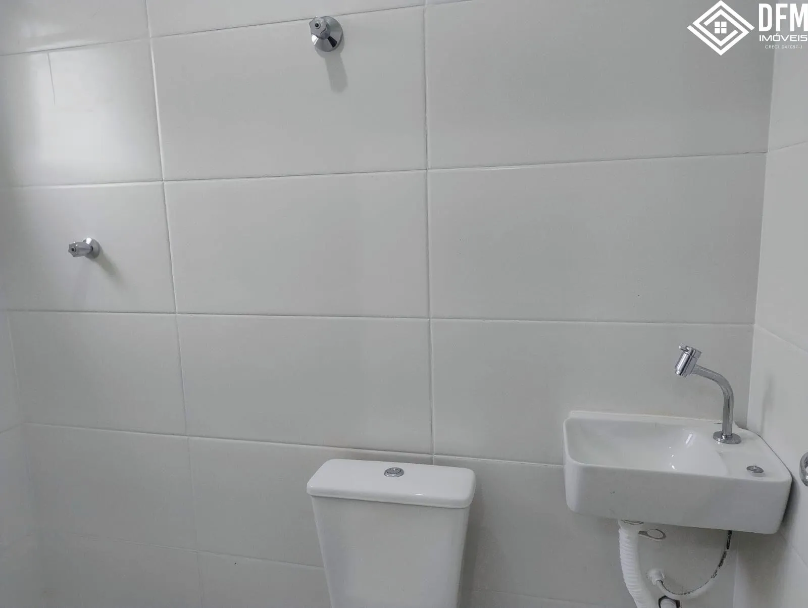 Imagem Sobrado com 2 Dormitorio(s) localizado(a) no bairro Jardim das Bandeiras em Mogi das Cruzes / Mato Grosso do Sul Ref.:80965261
