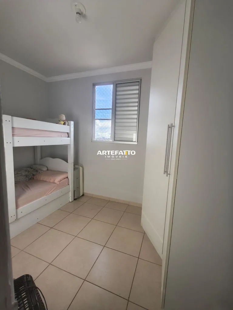 Imagem Apartamento com 2 dormitórios no Jardim Bueno