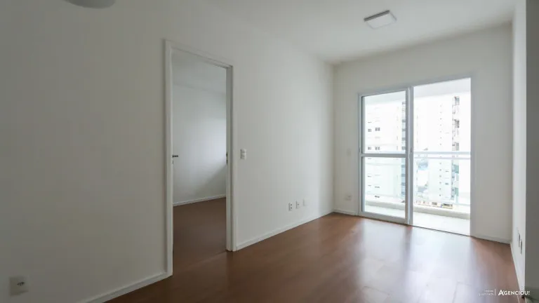 Imagem Apartamento com 2 Quartos à Venda, 62 m² em Várzea da Barra Funda - São Paulo