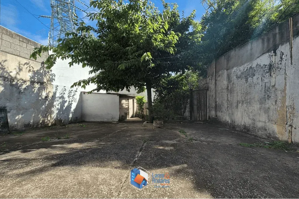 Imagem Casa à venda 3 Quartos 5 Vagas 150M² Planalto Paulista São Paulo - SP