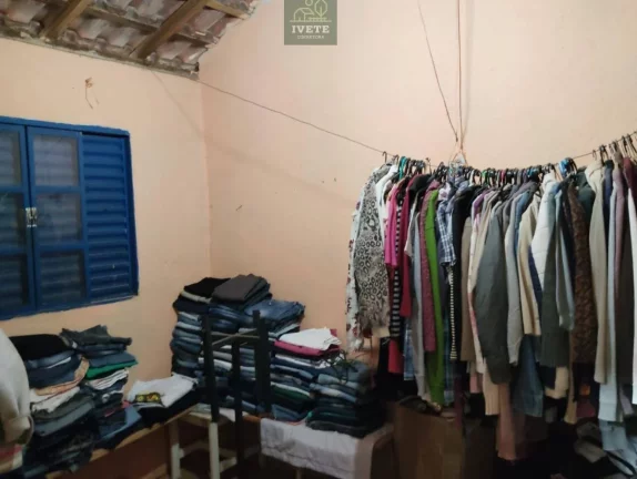 Imagem Chácara Encantadora no Bairro da Lagoa – em Socorro-SP Ideal para Desfrutar da Natureza