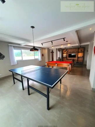 Imagem Apartamentos no Litoral para venda em Mongagua no bairro Pedreira