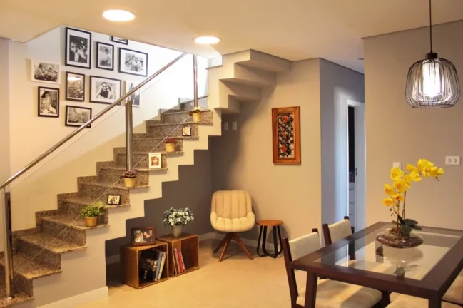Imagem Apartamento Duplex a VENDA, Infinity Residence, JD Contorno