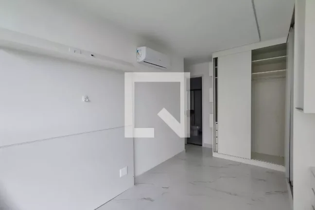 Imagem Apartamento à Venda - Recreio, 2 Quartos, 81 m2