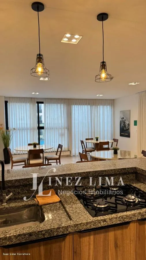 Imagem Apartamento 3 dormitórios para Venda em Itapema, Meia Praia, 3 dormitórios, 3 suítes, 4 banheiros, 2 vagas