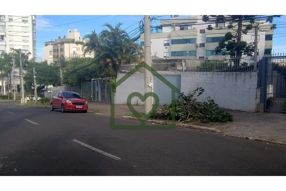 Imagem Excelente oportunidade de investimento! Disponibilizamos para venda uma casa comercial, localizada n...