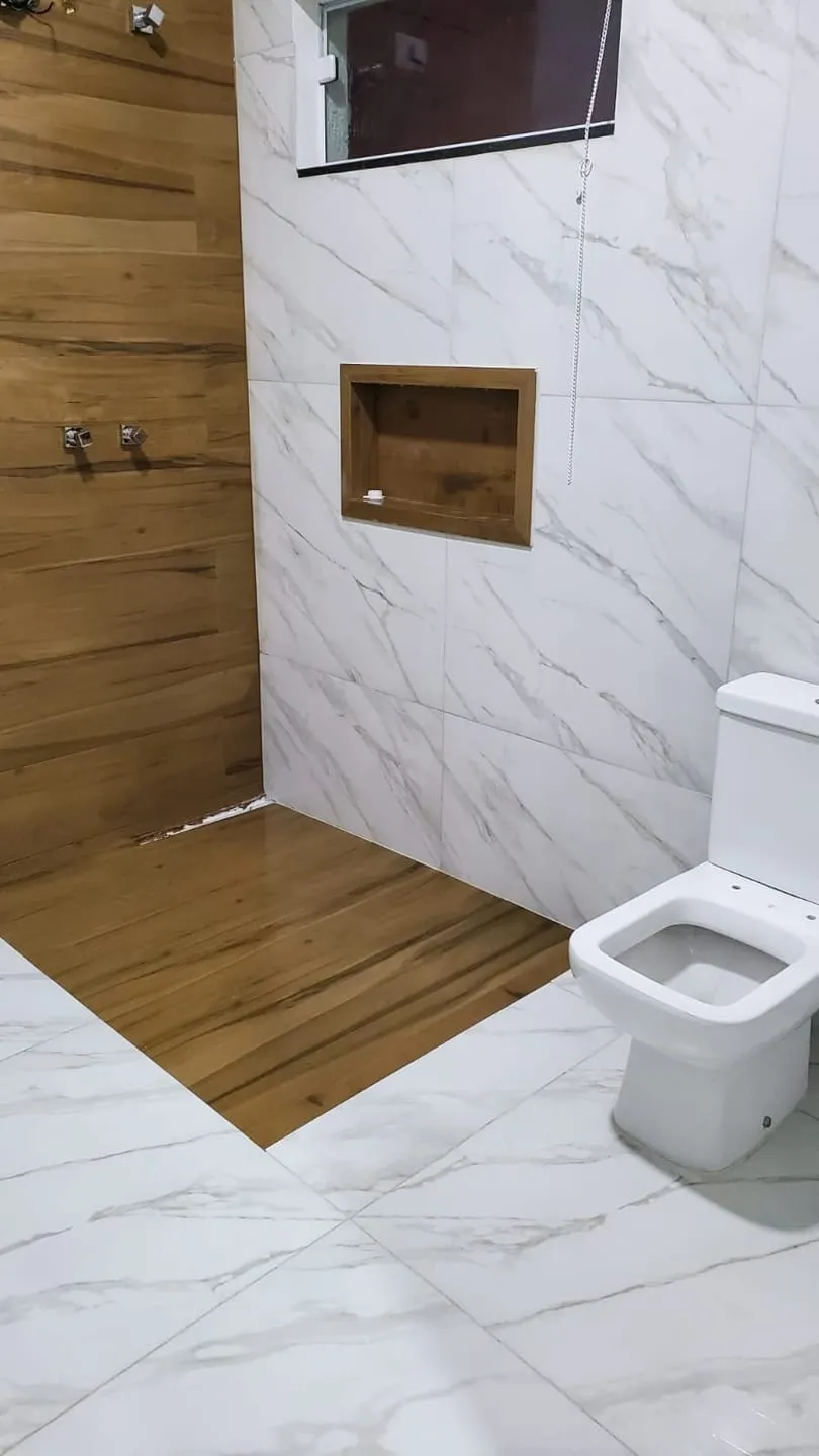 Imagem Casa à venda 3 Quartos, 1 Suite, 3 Vagas, 258M², Aterrado, Tremembé - SP