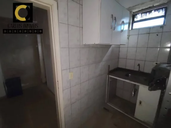 Imagem Casa - Prédio comercial. Só 1.250.000,00