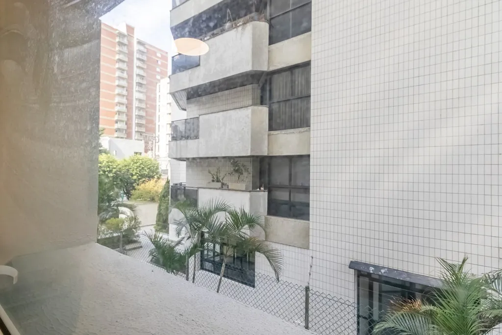 Imagem PA 756 Sala 601241033-124 - PA 756 Sala 601241033-124