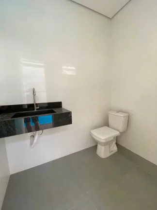 Imagem CASA, SUÍTE + 2 QUARTOS, BAL SÃO JOSÉ
