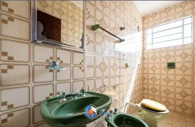 Imagem Sobrado para venda em Vila Santa Catarina com 3 quartos, sendo 1 suíte, 108m²