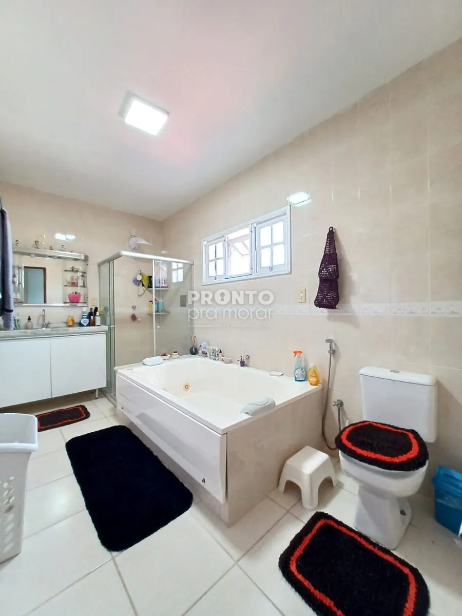 Imagem Casa em Bairro Novo