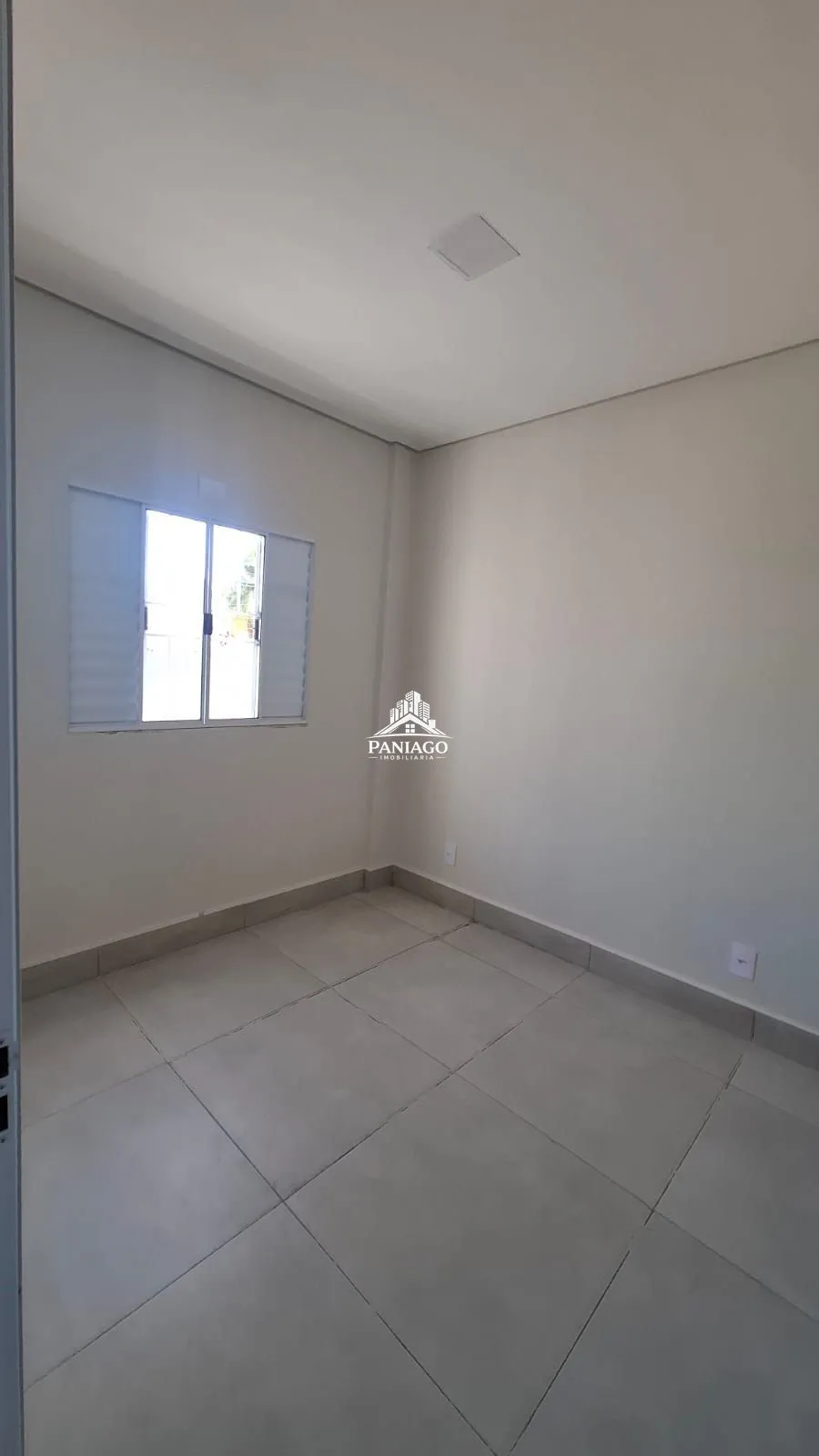 Imagem Apartamento no residencial Maribela - NOVO