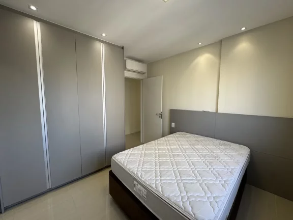 Imagem Pacoste Home