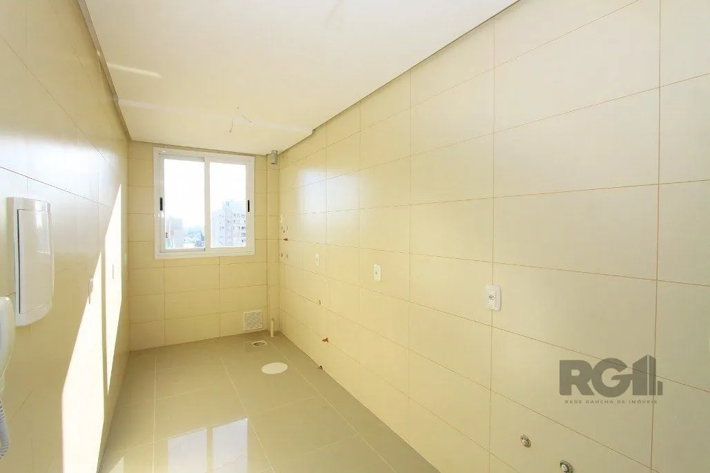 Imagem Apartamento Para comprar no Bairro Jardim Botânico com 2 quartos (1 suíte)