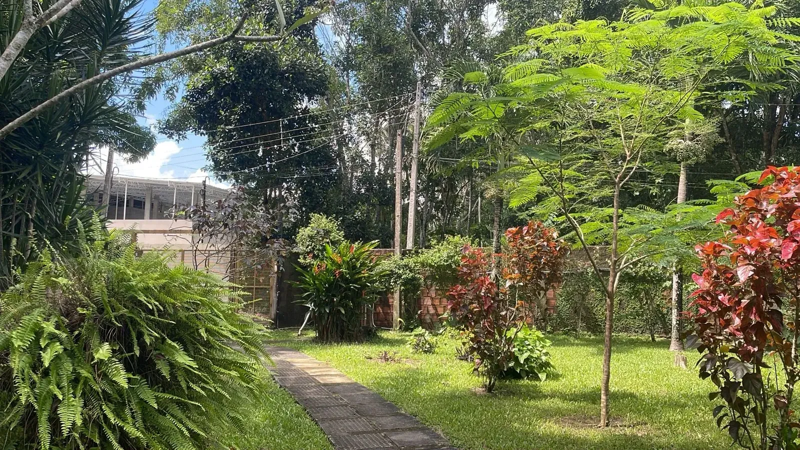 Foto do imóvel: Casa com 5 Quartos à Venda, 220 m² em Aldeia dos Camarás - Camaragibe