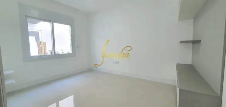 Imagem BEIRA DE LAGO, VISTA PANORÂMICA mobiliado e decorado