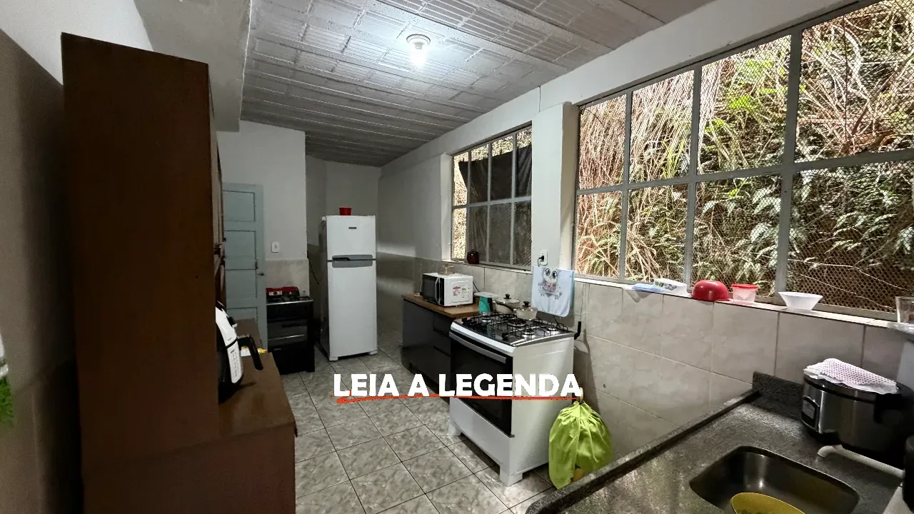 Imagem Imóvel