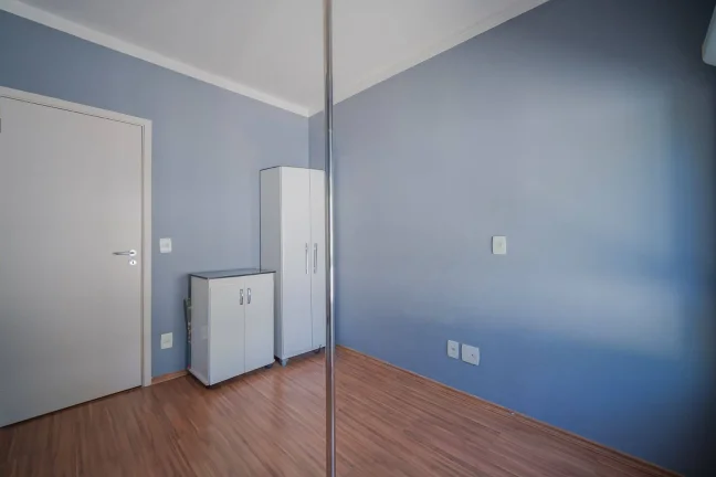 Imagem Casa com 3 dormitórios à venda, 116 m² por R$ 700.000,00 - Queluz Vita - Cotia/SP