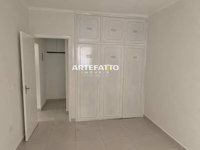 Imagem Casa à venda em Ribeirão Preto, Jardim Paulista, com 3 quartos, 145,33m2