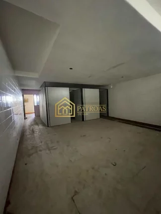 Imagem Casa Comercial