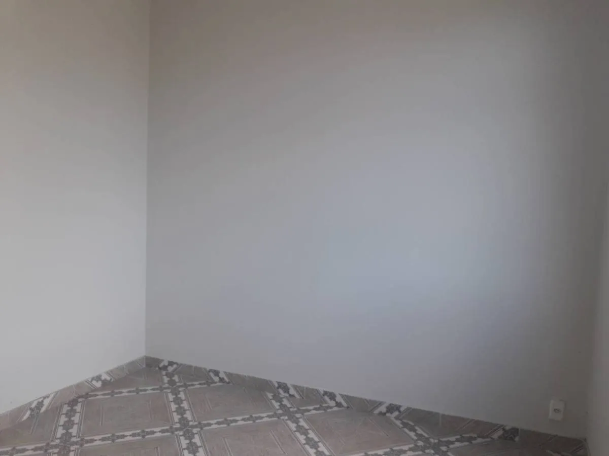Imagem Apartamento à venda em Salvador, Mares, com 3 quartos, 83m2